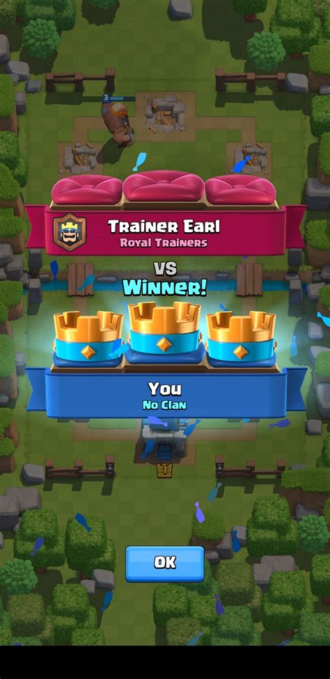 Clash Royale APK for Android Download .